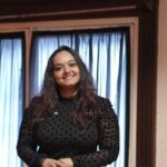 Sandy Pillai